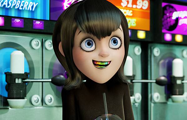 Hotel-Transylvania-2-1.jpg