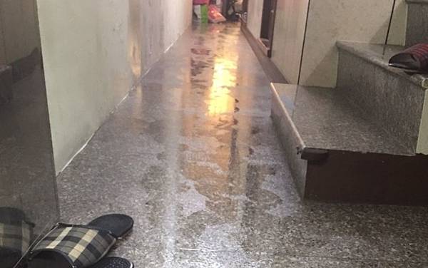 擷取1.JPG 擷取1.JPG