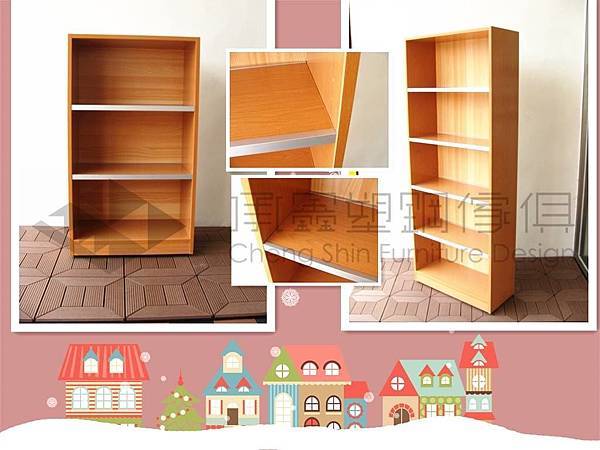 13254683_823564407747667_547673397056670833_o.jpg 13254683_823564407747667_547673397056670833_o.jpg