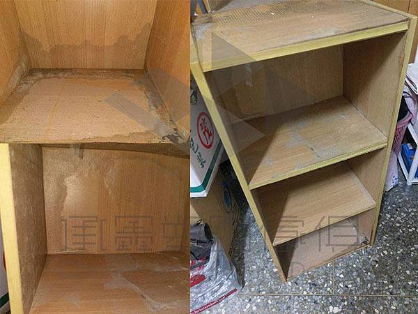 32368901_1402074903229945_338200452329897984_n.jpg 32368901_1402074903229945_338200452329897984_n.jpg