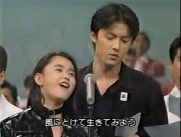 1993年紅白歌唱大賽.jpg