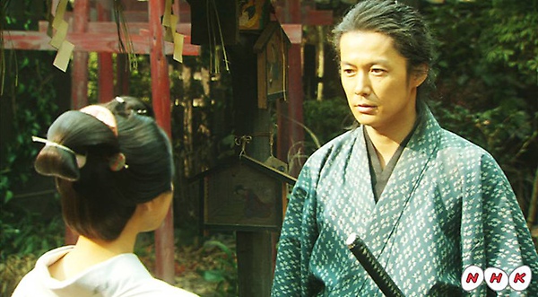 Ryouma Ep.10 (Kao and Ryouma).jpg