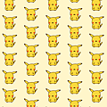 pikachu_chevron_pokemon_iphone_wallpapers.png