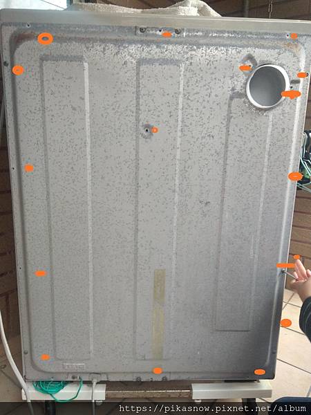 IMG_20190116_145429.jpg IMG_20190116_145429.jpg