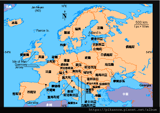 歐洲地圖.png