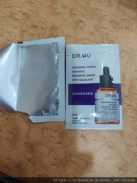 IMG_20230306_091350.jpg IMG_20230306_091350.jpg