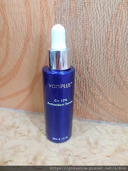 IMG_20230418_124247.jpg IMG_20230418_124247.jpg