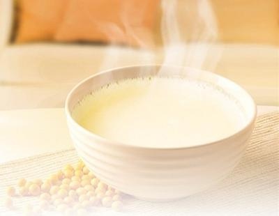 Misunderstood list of five carcinogenic foods1 Misunderstood list of five carcinogenic foods1