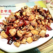 Healthy recipes for home cooking (Illustrated)13