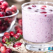 Homemade yogurt is good, often yogurt, you can lose weight?1