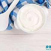 Homemade yogurt is good, often yogurt, you can lose weight?2