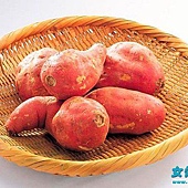 Women remove moisture, detox, eat what good, moisture heavy woman must see1