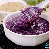 Women remove moisture, detox, eat what good, moisture heavy woman must see2