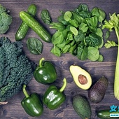 What kind of vegetable does diabetic person eat well, what contraindication does diabetic patient have on the diet?1