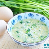 What kind of vegetable does diabetic person eat well, what contraindication does diabetic patient have on the diet?2