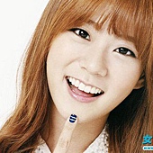 What are the early symptoms of cataracts? What can be done to prevent cataracts?1