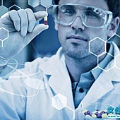 What are the common antibiotics and what are the dangers of eating too many antibiotics?1