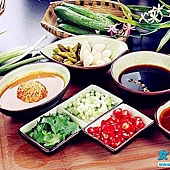 Eat chaffy dish second days to loose bowels is how to return a responsibility, how to eat chaffy dish, won't have loose bowels?1