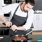 Summer kitchen cooking too hot, how to do eight ways to solve the kitchen hot and stuffy?1