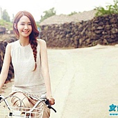 What clothes do you wear in summer? Cool summer clothes2