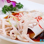 What is the nutritional value of squid and the benefits of eating squid?1