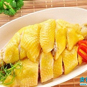 Chicken skin in the end good, how to do chicken skin nutrition?1