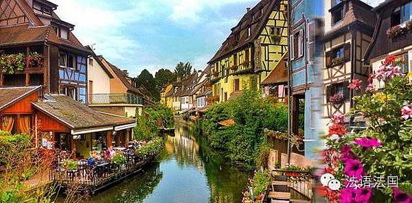 colmar001.jpg