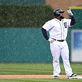 prince-fielder