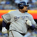 princefielder2