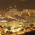 DSCF2204.jpg