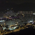DSCF2160.jpg