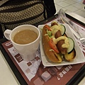 DSCF2138.jpg