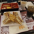 DSCF2136.jpg