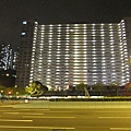 DSCF2249.jpg