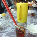 DSCF2222.jpg