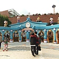 DSCF2107.jpg