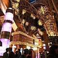 DSCF2266.jpg