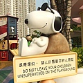 DSCF2106.jpg