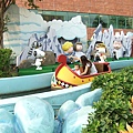 DSCF2121.jpg