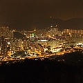 DSCF2171.jpg