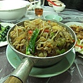 DSCF2236.jpg