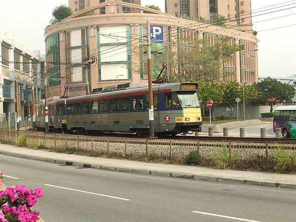 DSCF2063.jpg