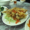 DSCF2231.jpg