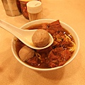 DSCF2041.jpg