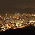 DSCF2152.jpg