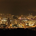DSCF2177.jpg