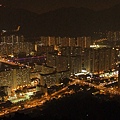DSCF2162.jpg