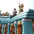 DSCF2105.jpg