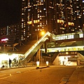 DSCF2253.jpg