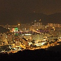 DSCF2151.jpg